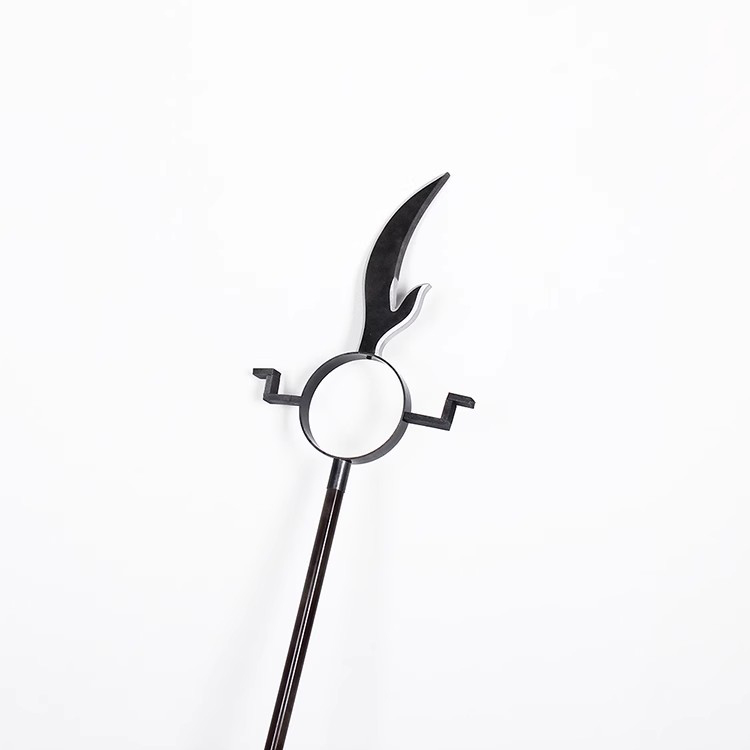 175CM Comic Works Kekkaishi SU - Leather Work Japan avis et prix