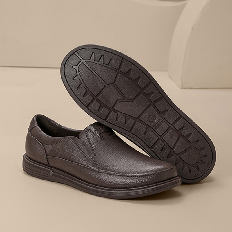 New Low-cut Men's Rain Boots f - Youtube Leatherwork avis et prix