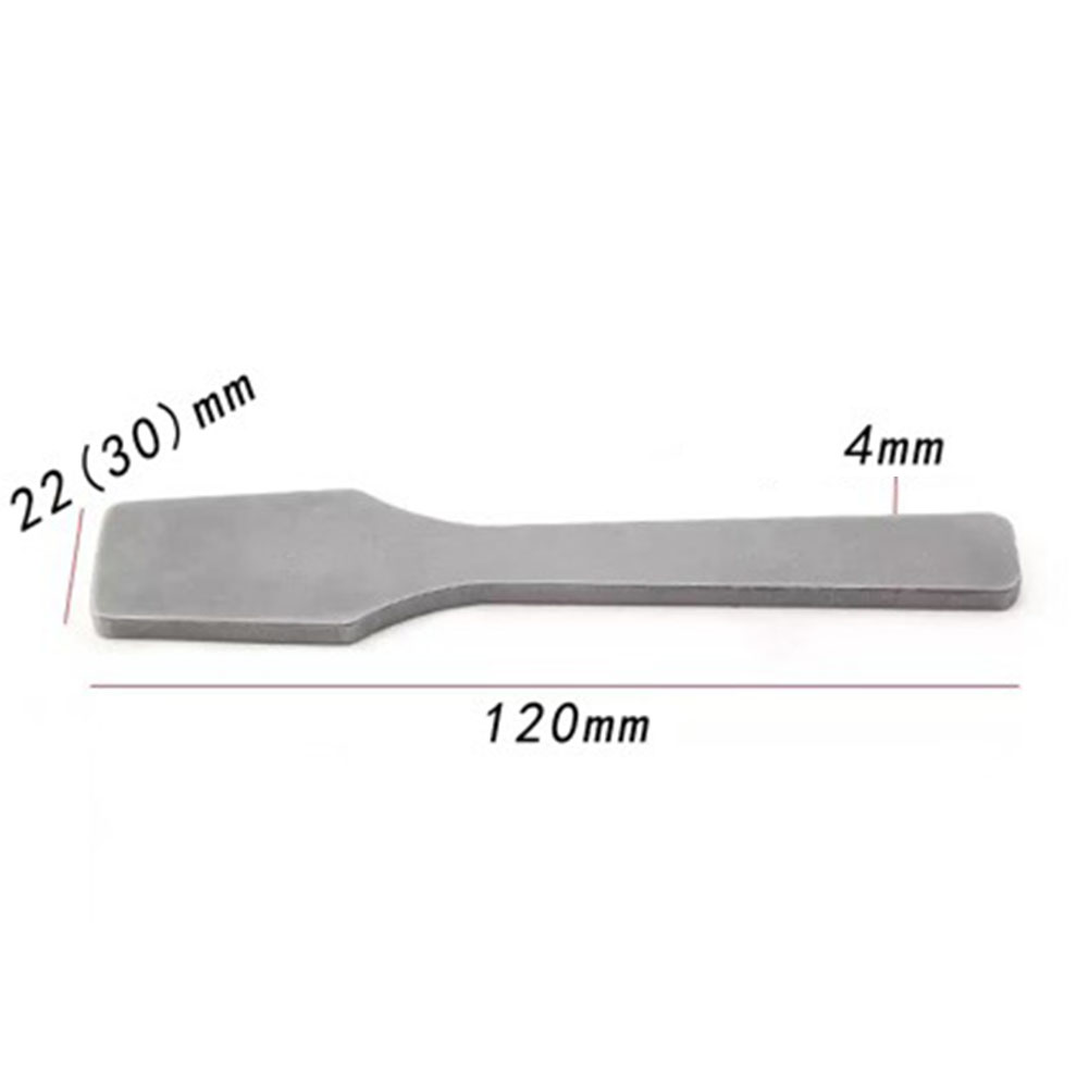 Leather Sewing Tool Stitch Ham - Leatherwork Hammer avis et prix