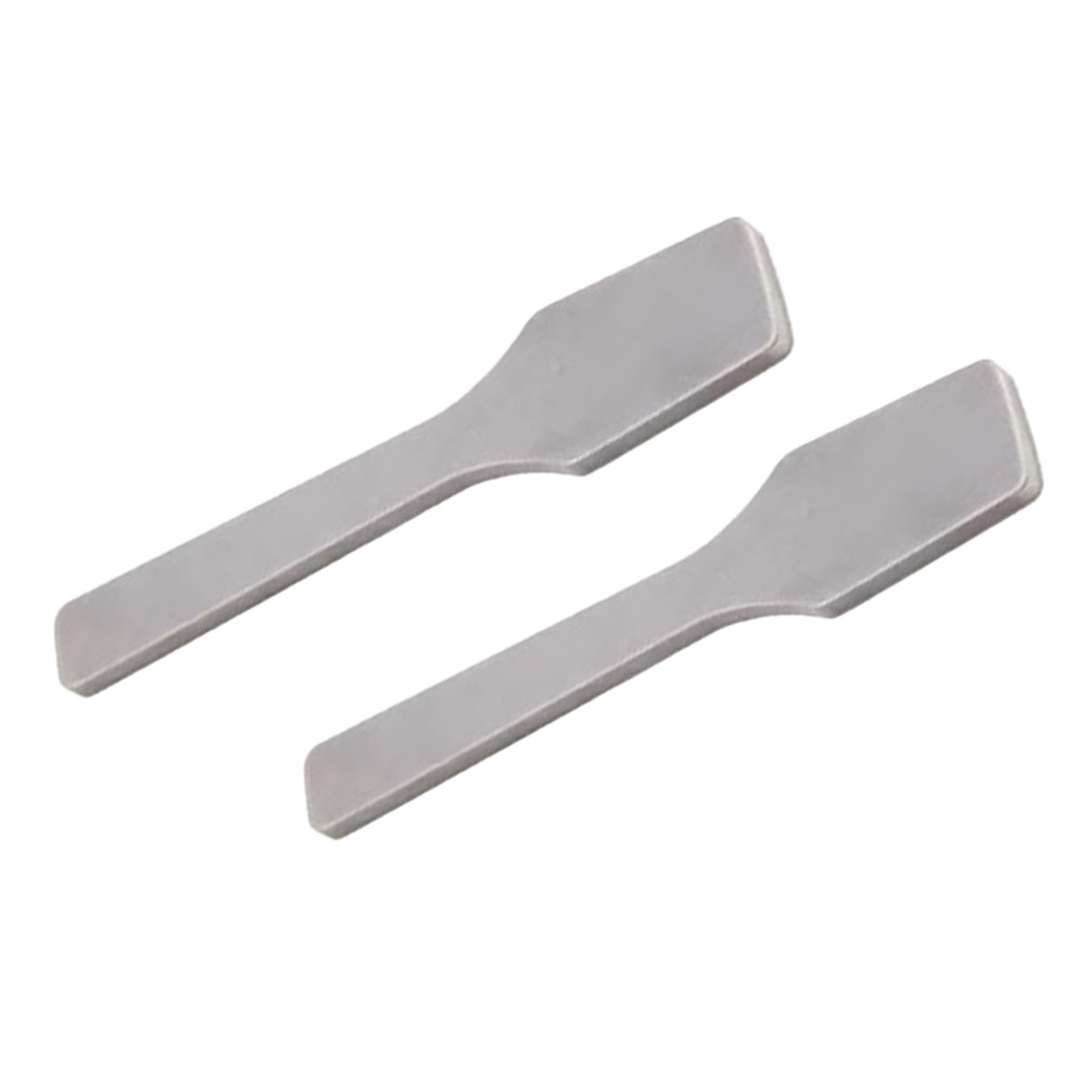 Leather Sewing Tool Stitch Ham - Leatherwork Hammer avis et prix