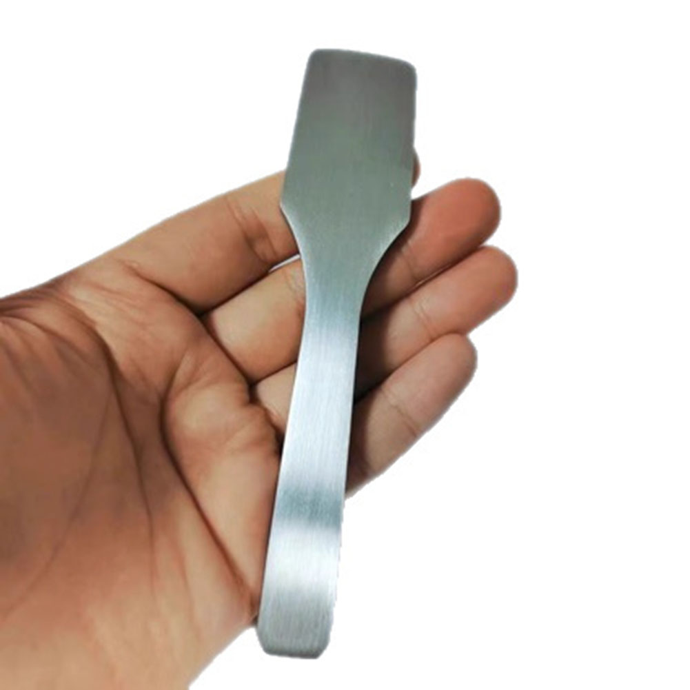 Leather Sewing Tool Stitch Ham - Leatherwork Hammer avis et prix