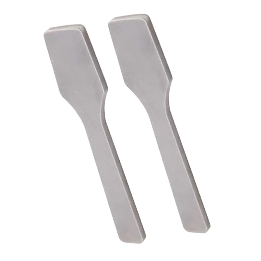 Leather Sewing Tool Stitch Ham - Leatherwork Hammer avis et prix
