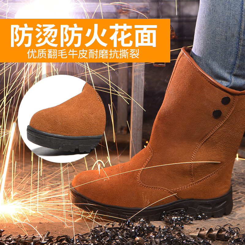 High Tube and High Top Cotton  - Youtube Leatherwork avis et prix