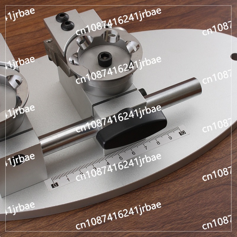 DIY Leather Edge Cutter Bevele - Leather Edge Beveler avis et prix