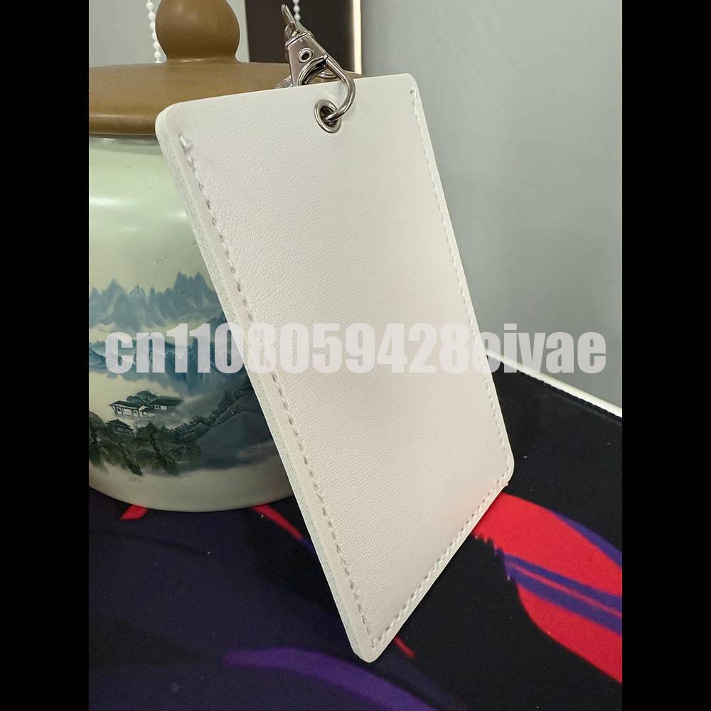 Xrp Ripple Crypto Digital Curr - Leather Work Bag avis et prix