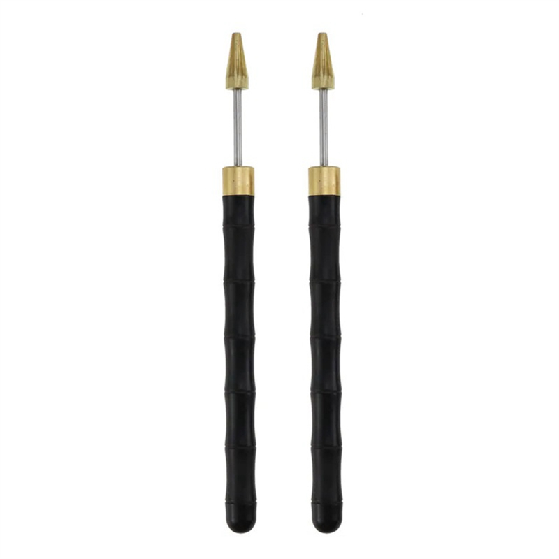 LNHF Double Bearing Configure  - Leather Dye Finish avis et prix