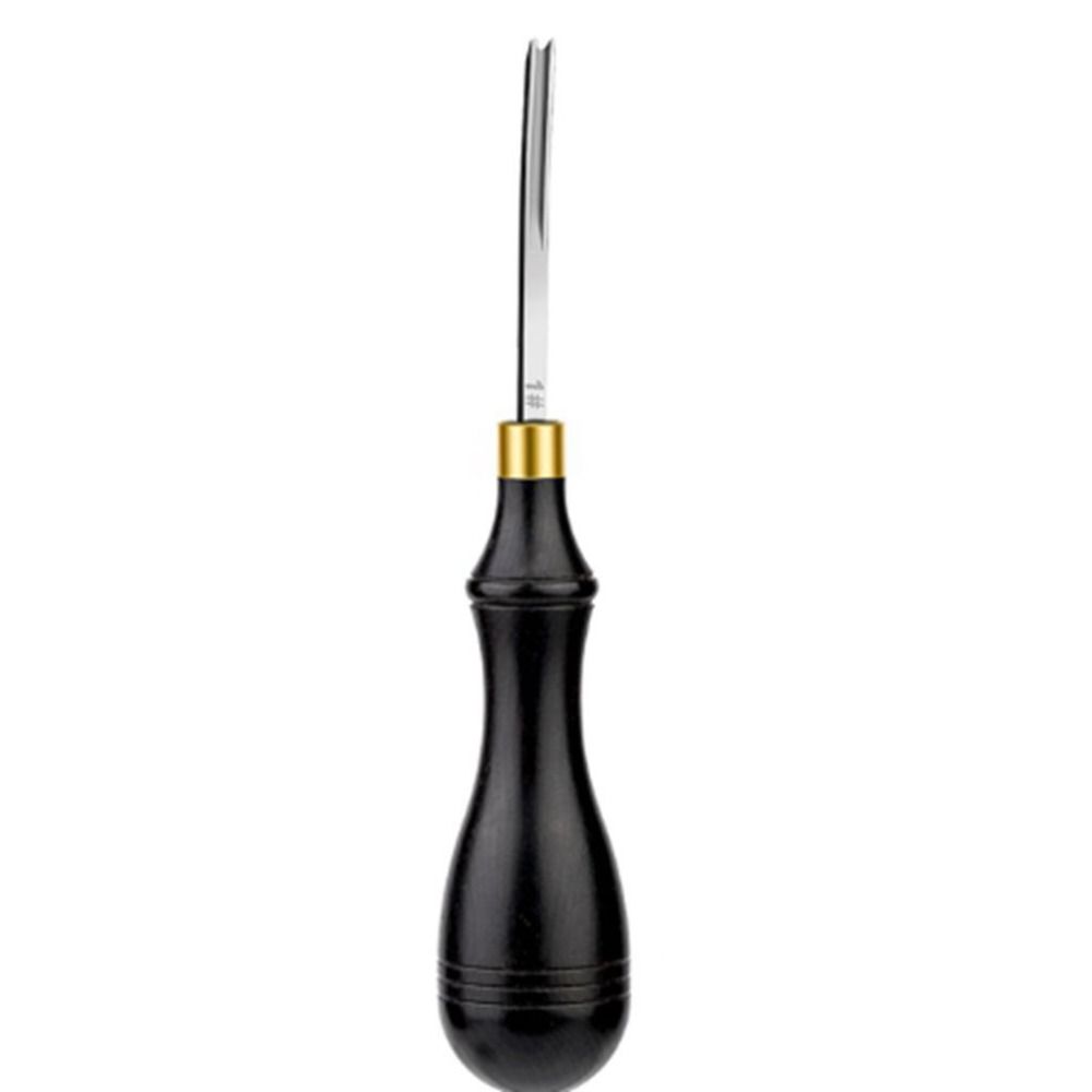 Professional Leather Edge Beve - Leather Edge Beveler avis et prix