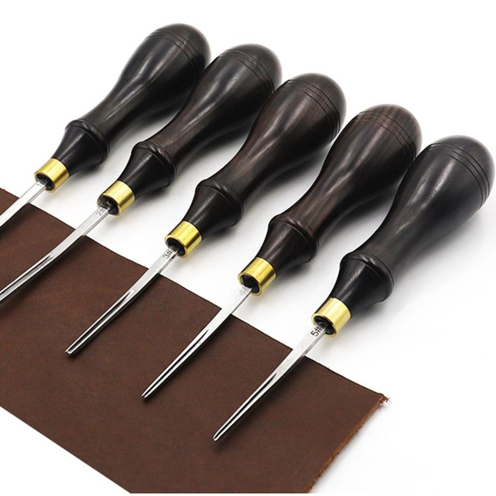Professional Leather Edge Beve - Leather Edge Beveler avis et prix