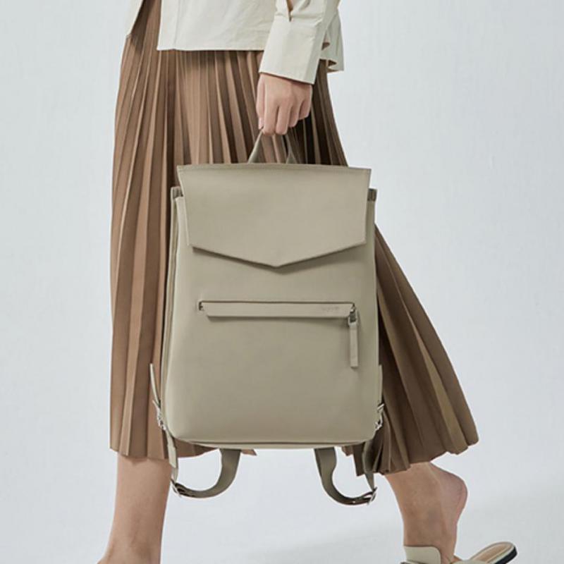 Fashion New Japanese And Korea - Leather Work Bag avis et prix