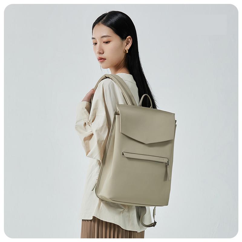 Fashion New Japanese And Korea - Leather Work Bag avis et prix