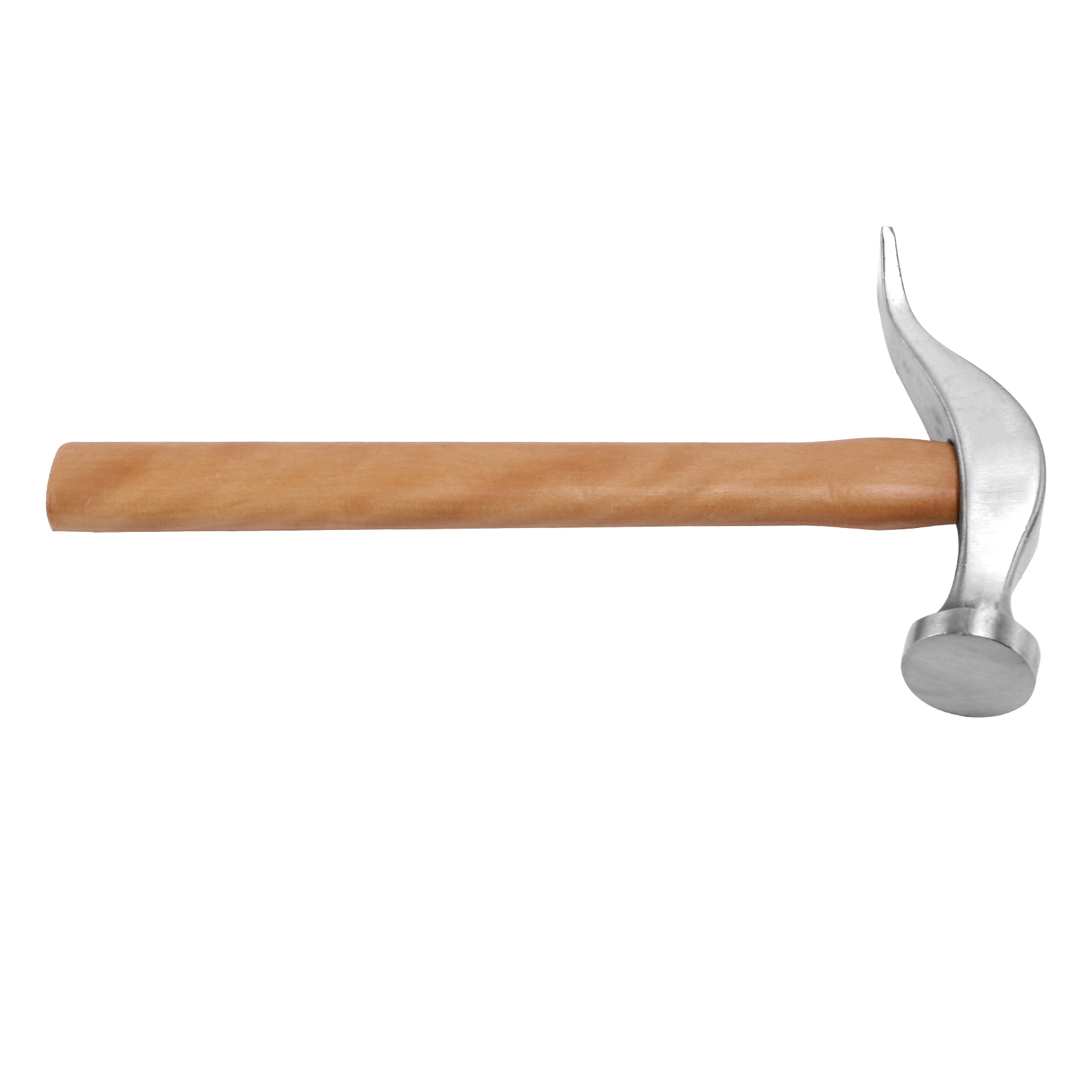 A21Q -Cobbler Shoe Repair Hamm - Leatherwork Hammer avis et prix