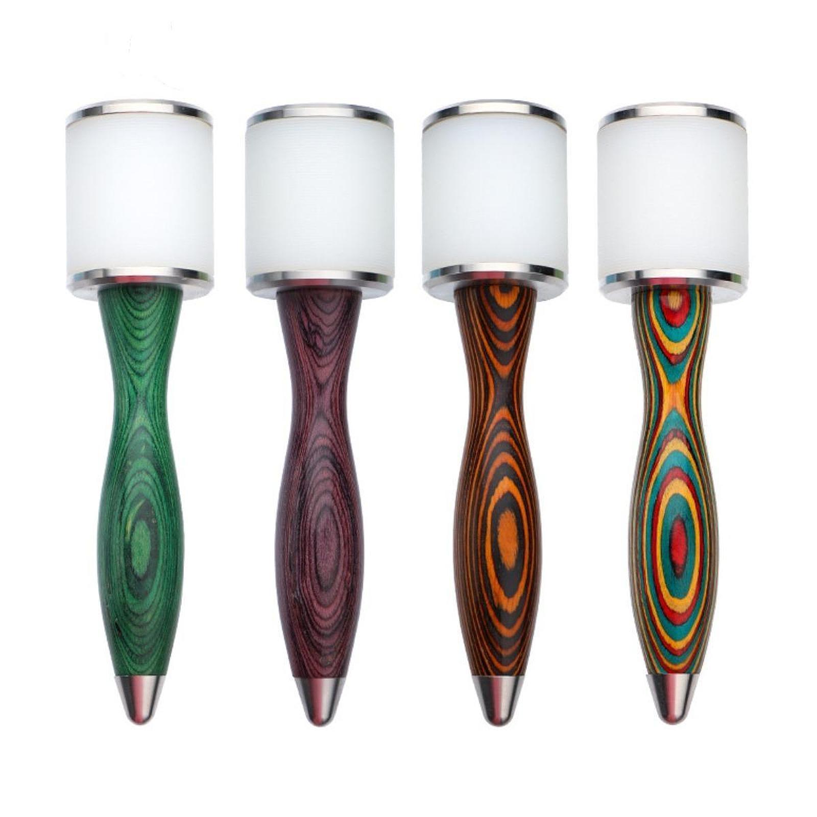 Leather Carving Hammer Leather - Leatherwork Hammer avis et prix