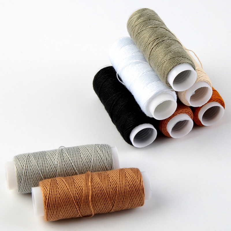 Upholstery Repair Sewing Kit H - Upholstery Leather Work avis et prix