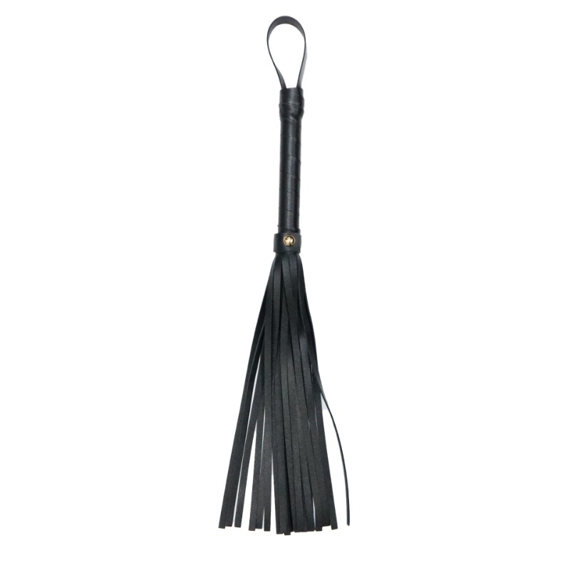 SM Leather Whip for Punishment - Leatherwork Tool Kit avis et prix