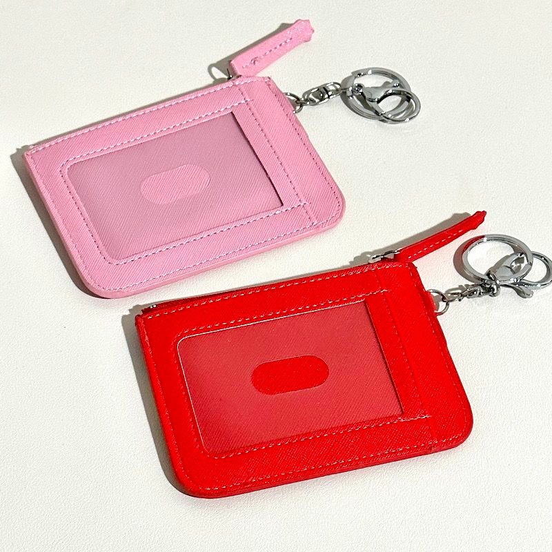 Sanrio HelloKitty Large Capaci - Leather Work Japan avis et prix