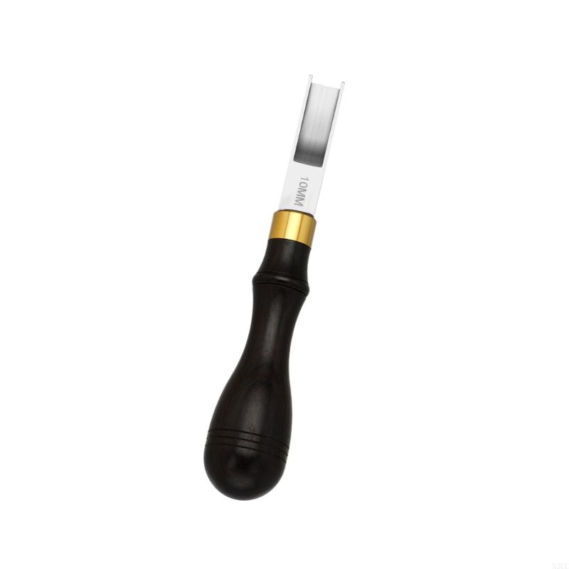Leather Edging Skiving Beveler - Leather Edge Beveler avis et prix