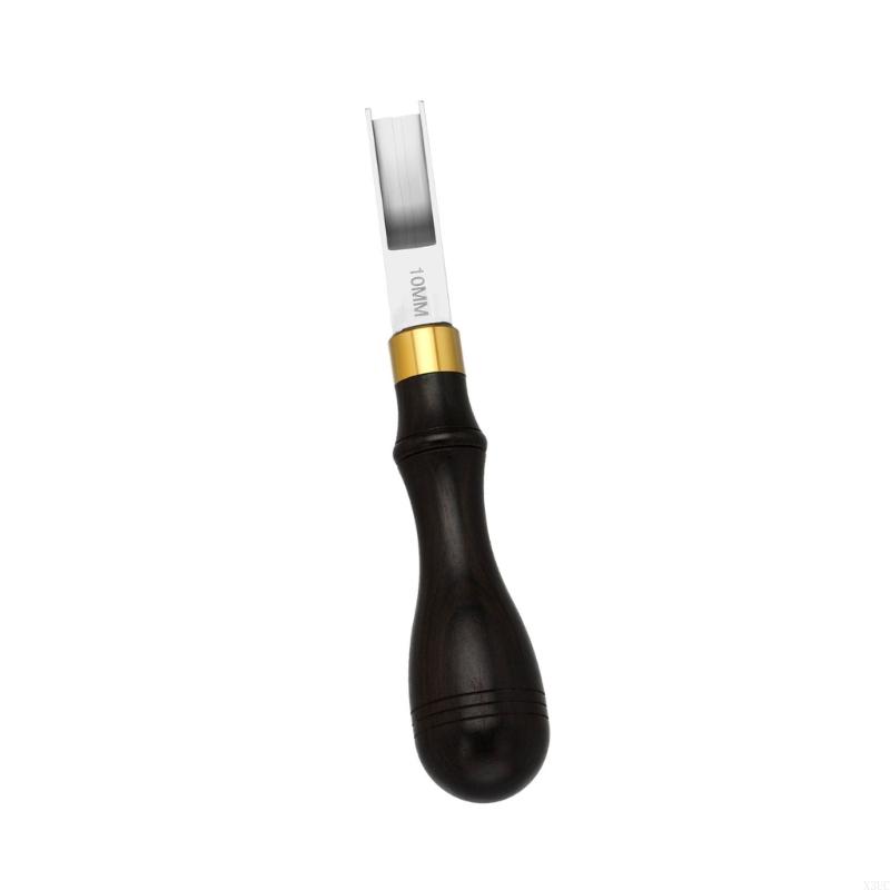 Leather Edging Skiving Beveler - Leather Edge Beveler avis et prix