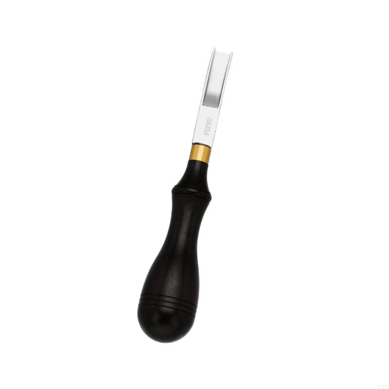 Leather Edging Skiving Beveler - Leather Edge Beveler avis et prix