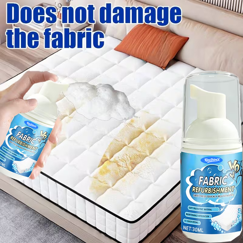 30Ml The Upgraded Water-Free F - Upholstery Leather Work avis et prix