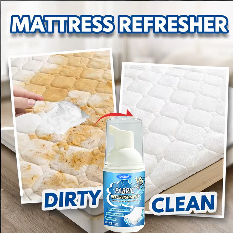 30Ml The Upgraded Water-Free F - Upholstery Leather Work avis et prix