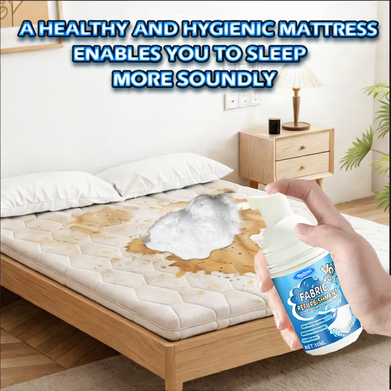 30Ml The Upgraded Water-Free F - Upholstery Leather Work avis et prix