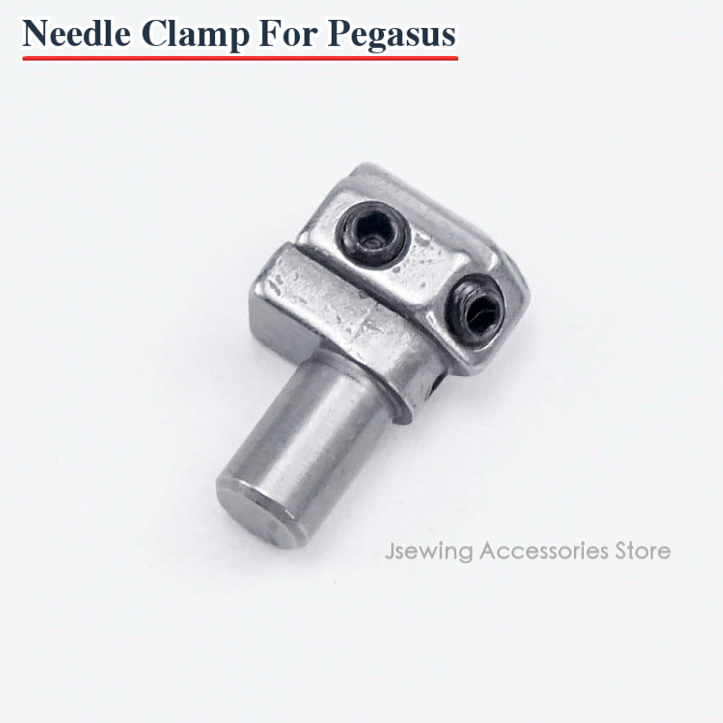 277022-92 Needle Clamp For Peg - Waxed Thread Linen avis et prix