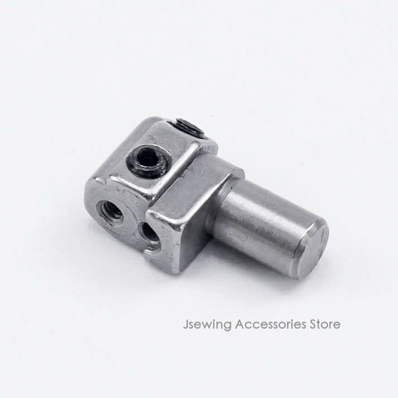 277022-92 Needle Clamp For Peg - Waxed Thread Linen avis et prix