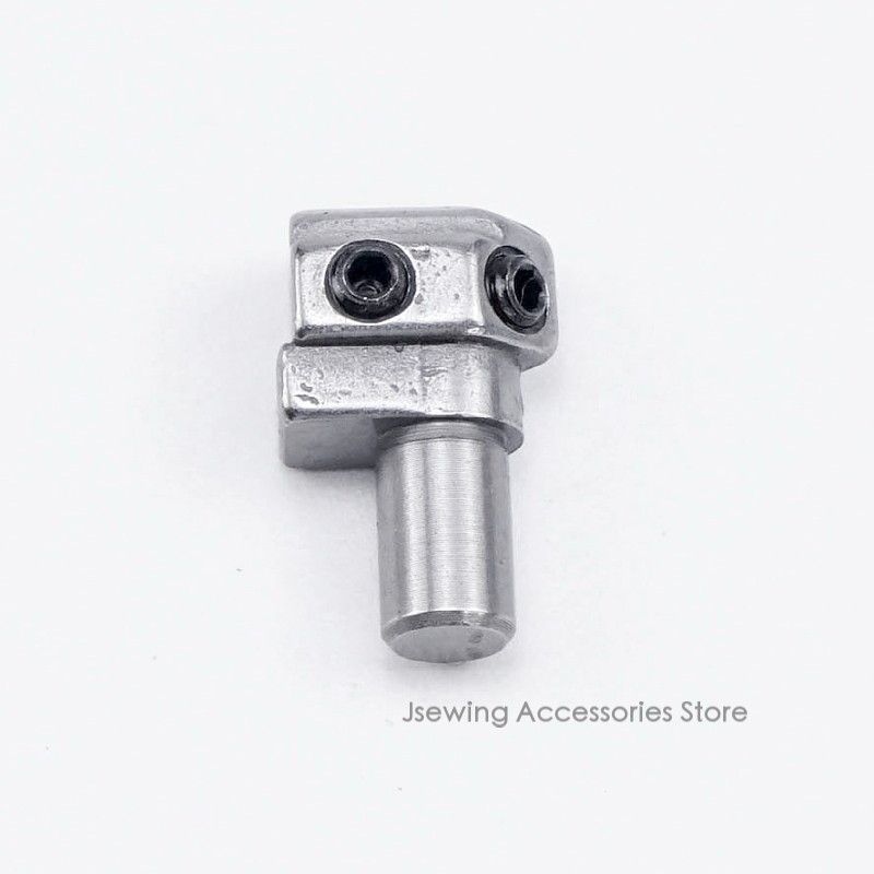 277022-92 Needle Clamp For Peg - Waxed Thread Linen avis et prix