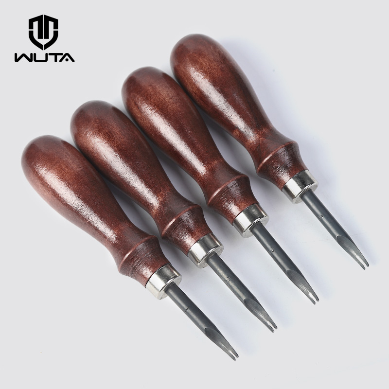 WUTA Sharp Leather Edge Bevele - Leather Edge Beveler avis et prix