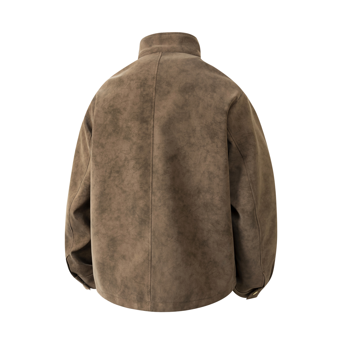 Spring high-quality fashionabl - Leather Dye Finish avis et prix