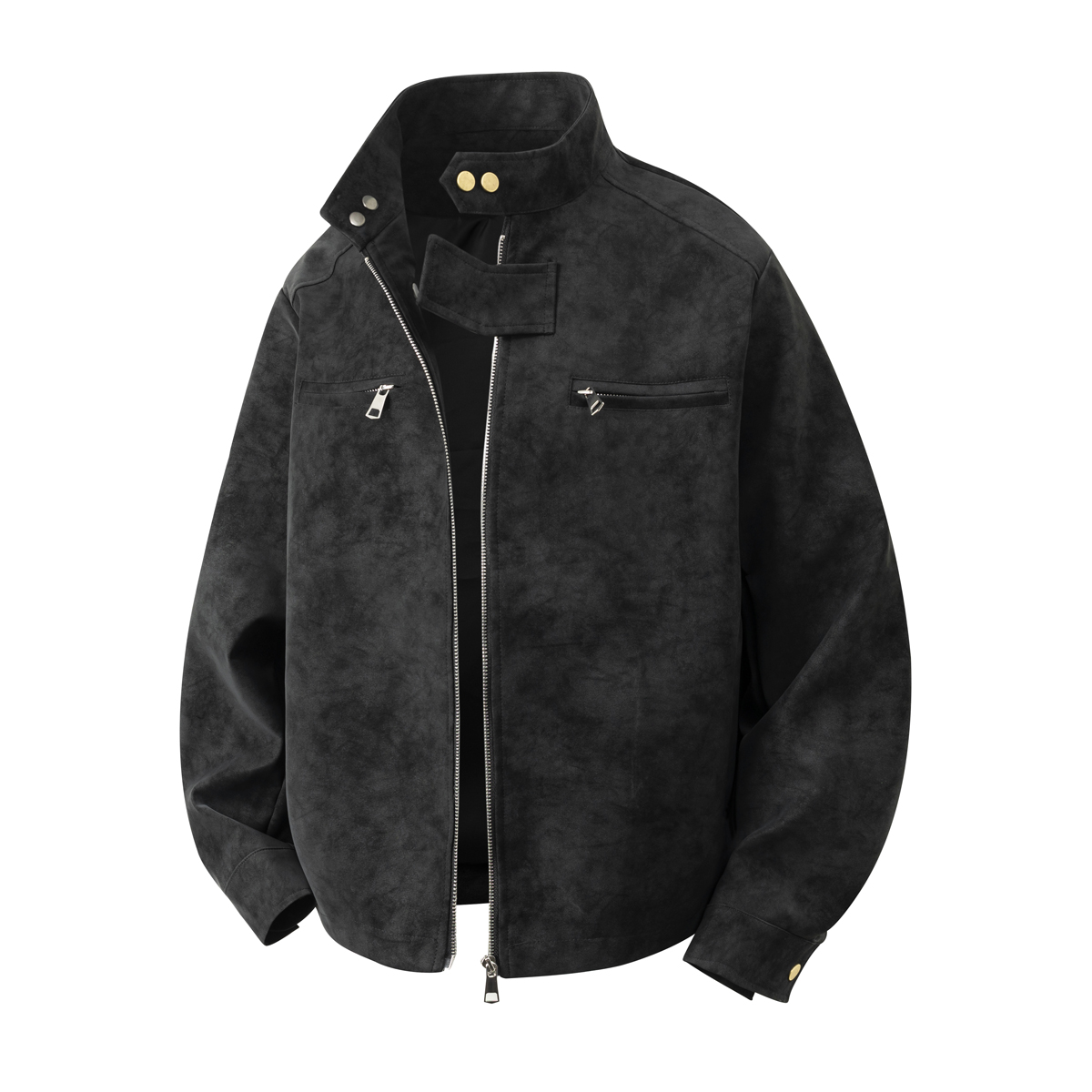 Spring high-quality fashionabl - Leather Dye Finish avis et prix