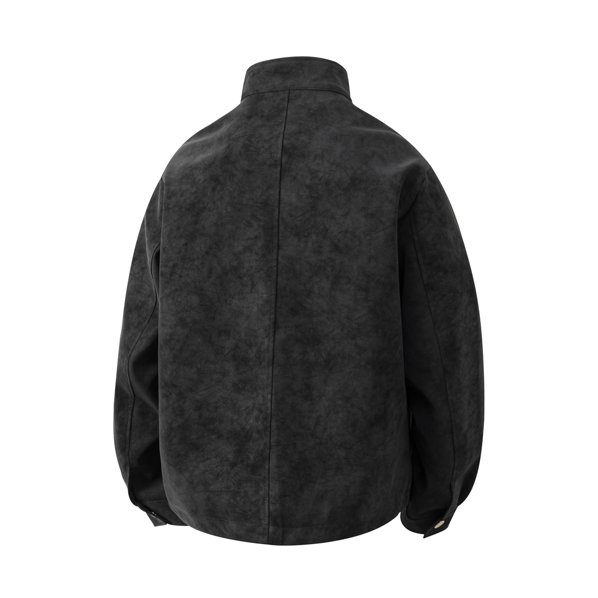Spring high-quality fashionabl - Leather Dye Finish avis et prix