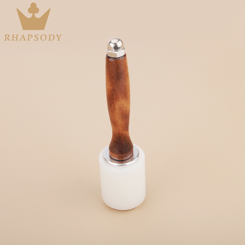Leather Craft Carving Hammer C - Leatherwork Tool Kit avis et prix