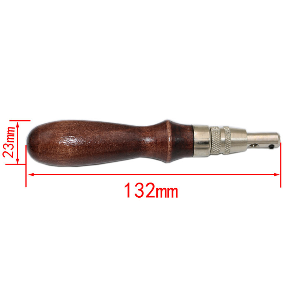 7 in 1 Sewing Groover Set Adju - Groover Stitching Tool avis et prix