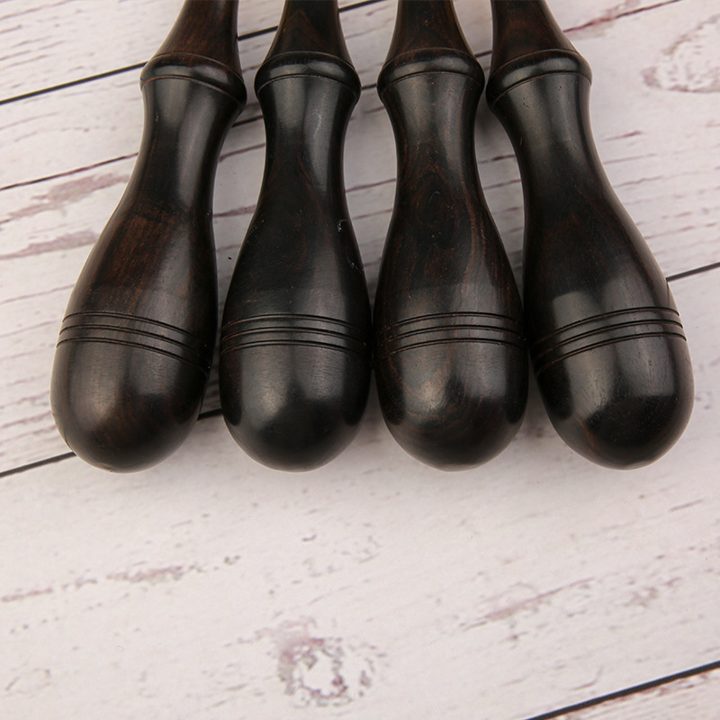 Leather Edge Creasing Tool wit - Leather Edge Beveler avis et prix