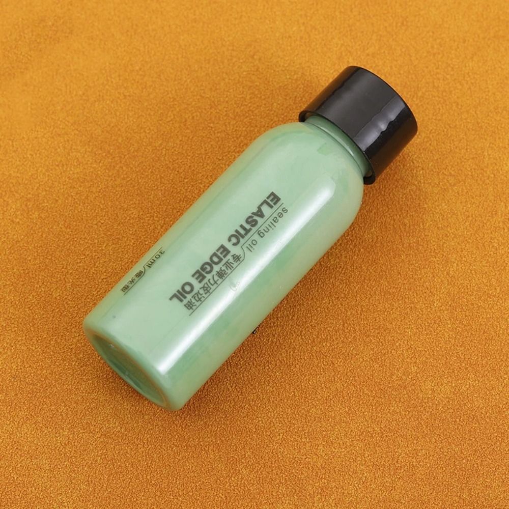 30ml Leather Edge Paint Oil Dy - Leather Dye Finish avis et prix