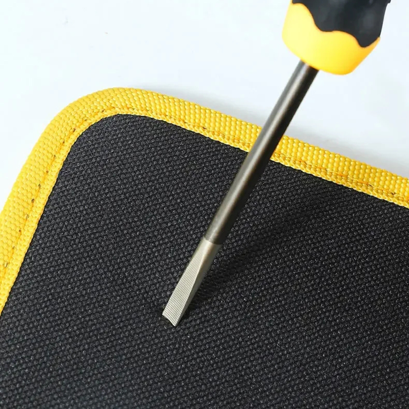 Small Tools Carry Storage Bags - Leatherwork Knife Sheath avis et prix
