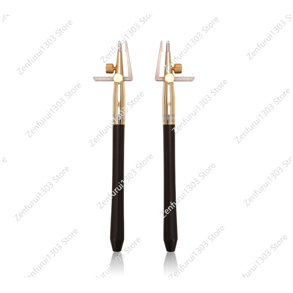 3 in 1 Leather Groover Tool Se - Groover Stitching Tool avis et prix
