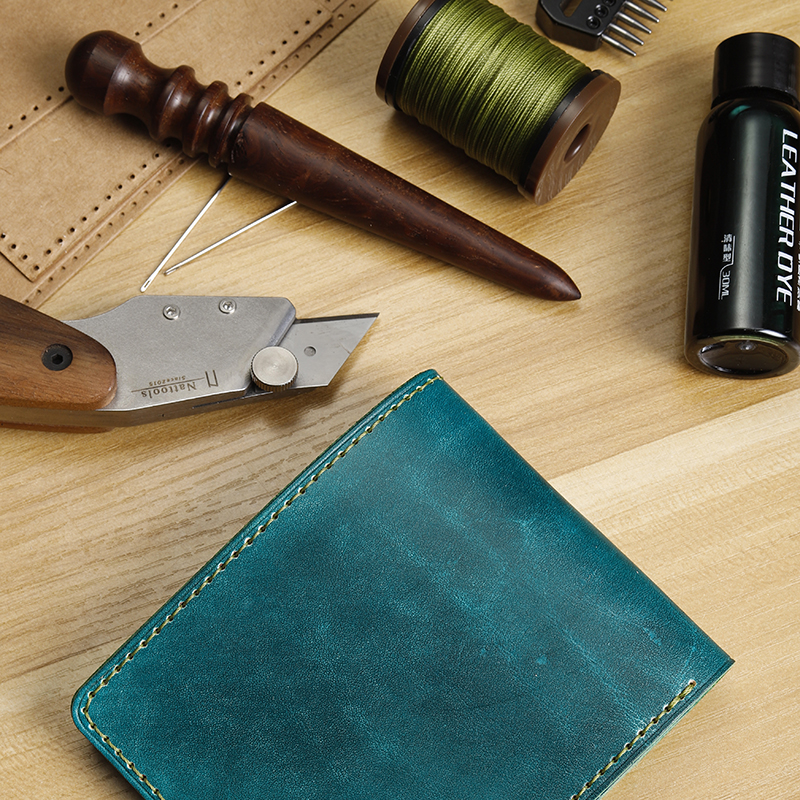 30ml Leather Edge Paint Oil Fi - Leather Dye Finish avis et prix