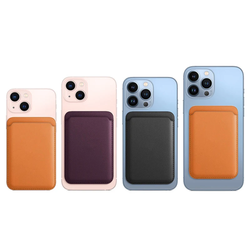 Business for Magsafe Magnetic  - Leather Work Bag avis et prix