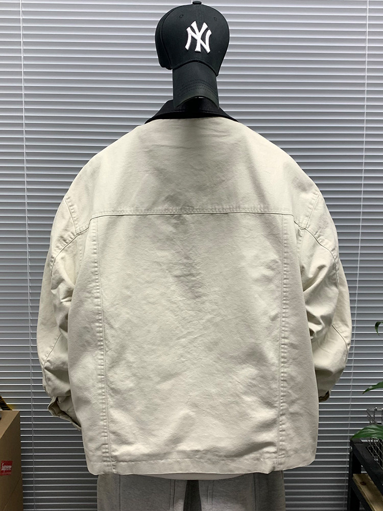 Unisex Vintage American Work J - Leather Work Japan avis et prix