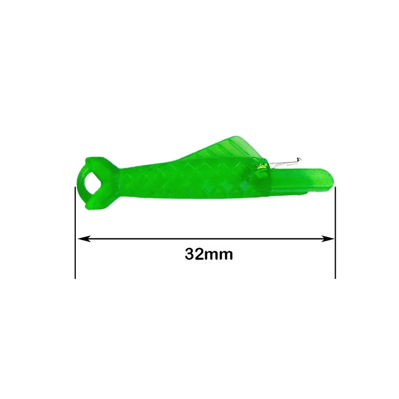 1/10/40pcs Quickly Auto Needle - Waxed Thread Linen avis et prix