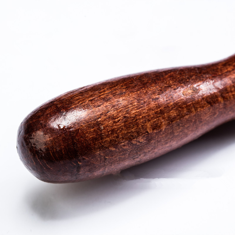 Grooving Device DIY Leather To - Leatherwork Hammer avis et prix