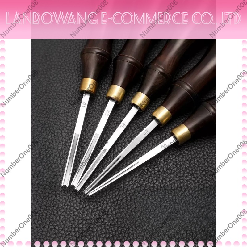Wide Mouth Leather Edge Bevele - Leather Edge Beveler avis et prix