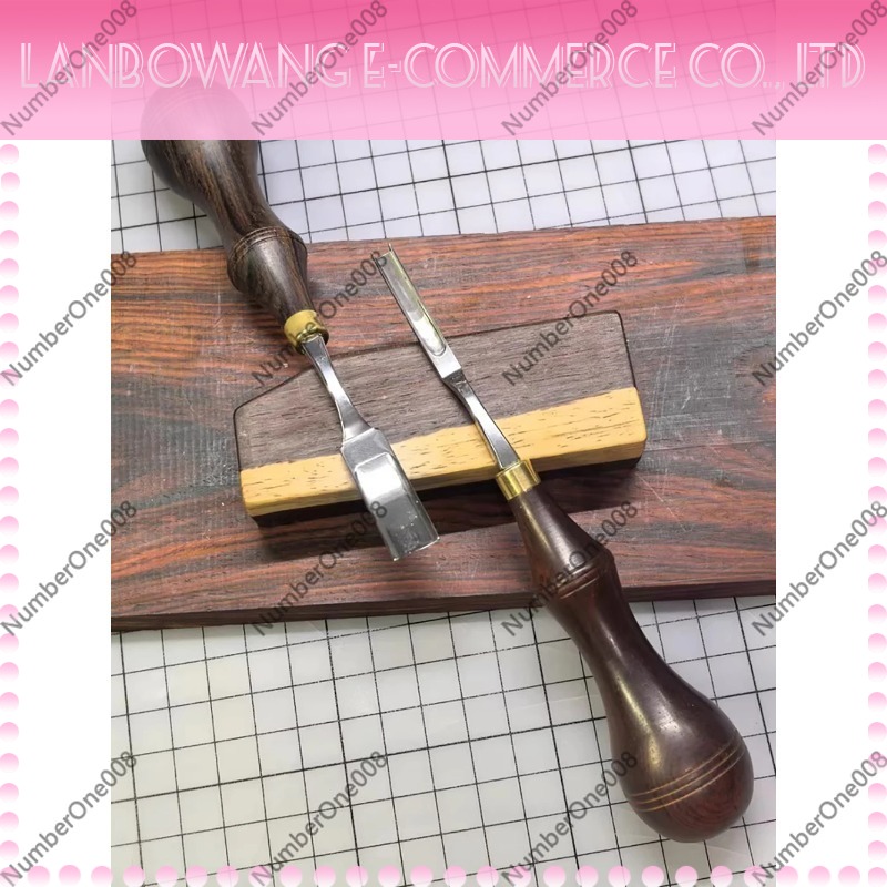 Wide Mouth Leather Edge Bevele - Leather Edge Beveler avis et prix