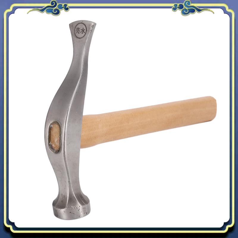 A56P-5X Cobbler Shoe Repair Ha - Leatherwork Hammer avis et prix