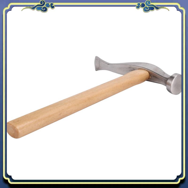 A56P-5X Cobbler Shoe Repair Ha - Leatherwork Hammer avis et prix