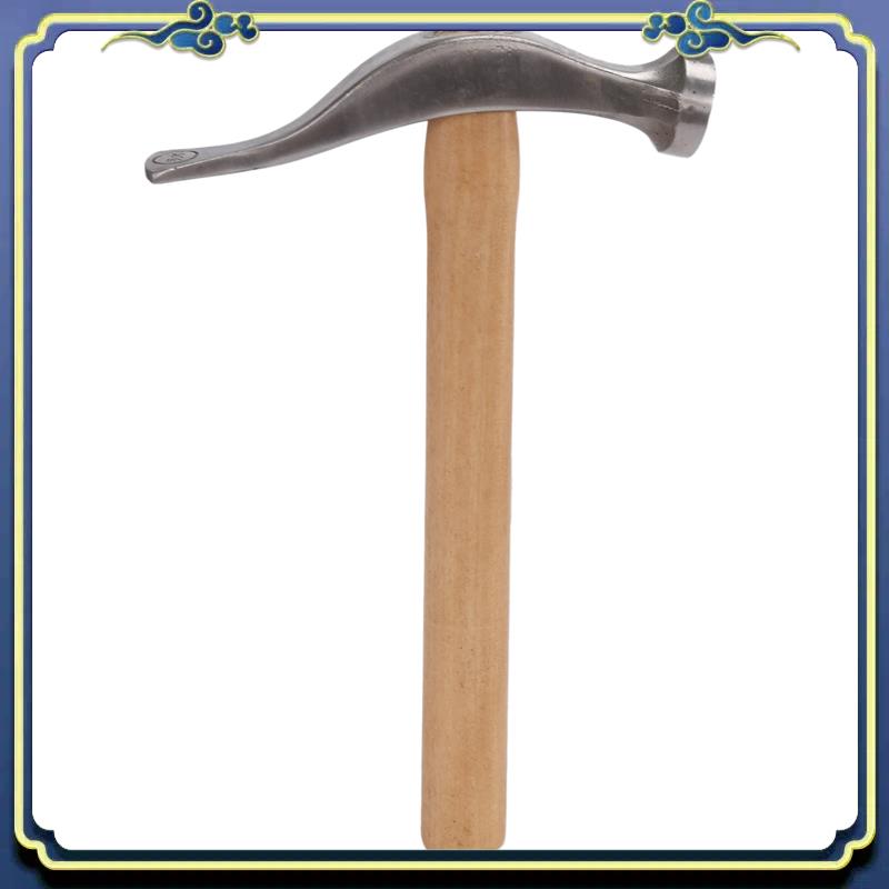 A56P-5X Cobbler Shoe Repair Ha - Leatherwork Hammer avis et prix