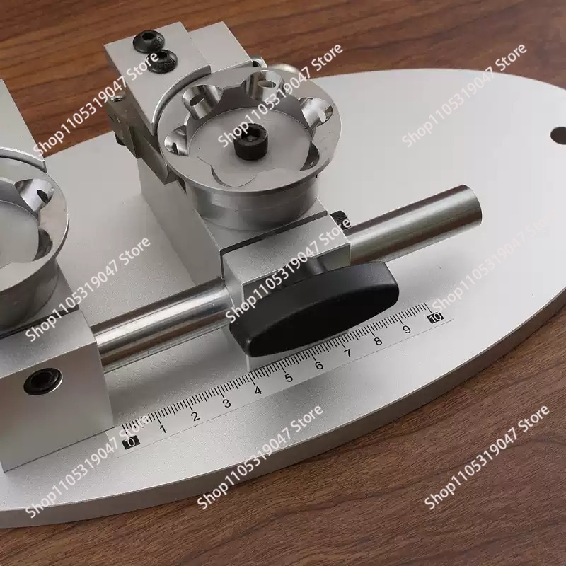 Leather Edge Cutter Beveler Tr - Leather Edge Beveler avis et prix