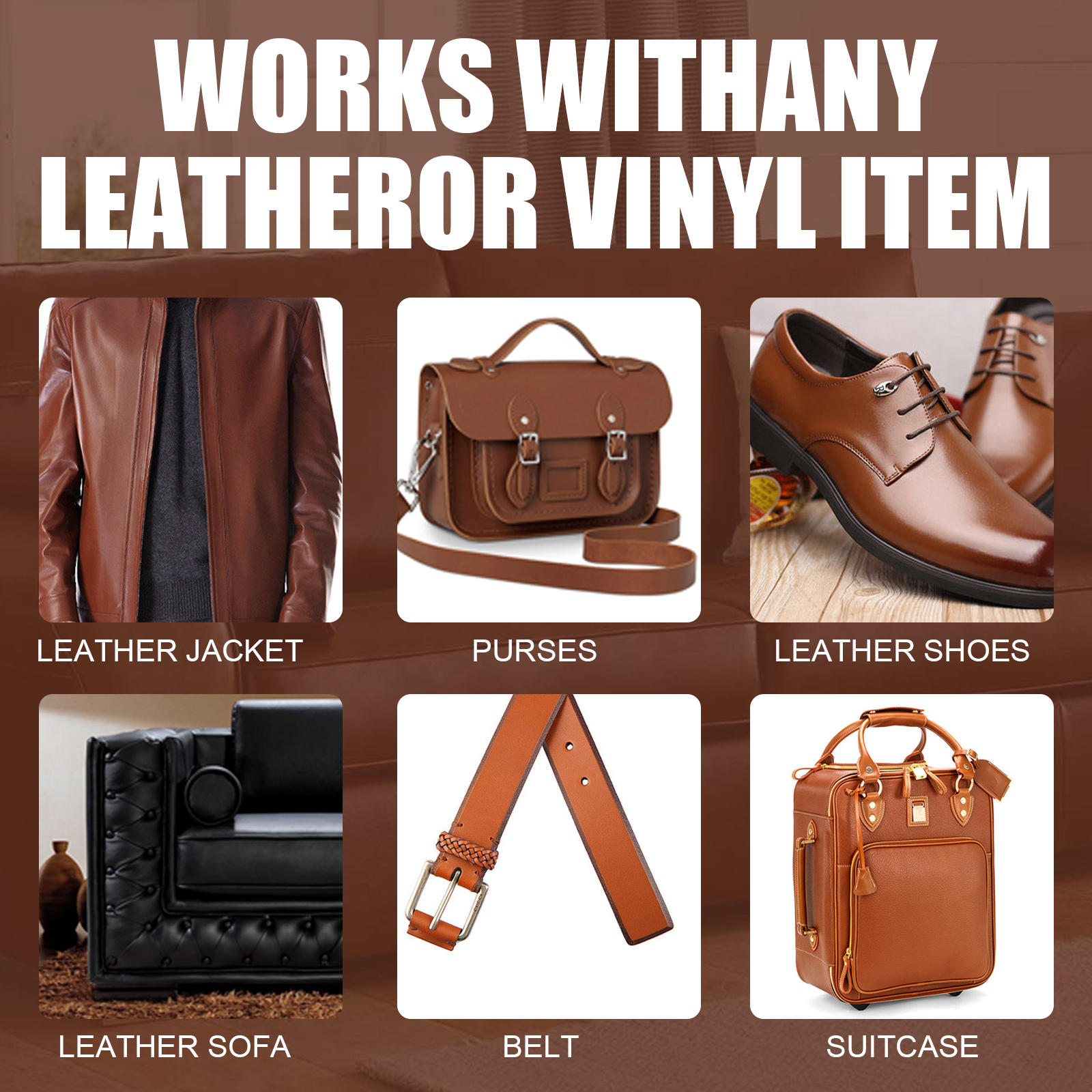 ISGTDRM Leather Repair And Col - Leather Dye Finish avis et prix